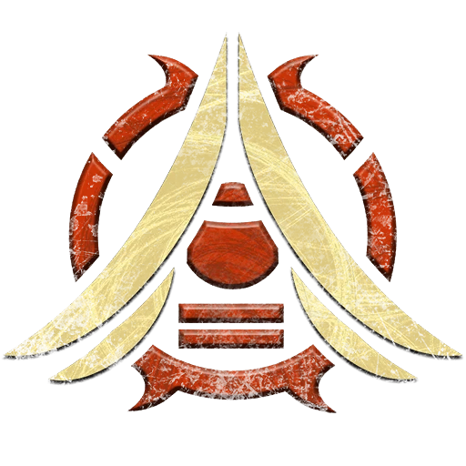 Circle of Vheroka